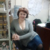 Светлана, 41, г.Первомайский (Тамбовская обл.) Светлана, 41, г.Первомайский (Тамбовская обл.)
