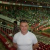 Володя, 38, г.Чистополь Володя, 38, г.Чистополь