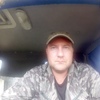 иван, 36, г.Шимановск иван, 36, г.Шимановск