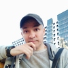 Роман, 44, г.Обнинск Роман, 44, г.Обнинск