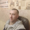 Василий, 38, г.Красноярск Василий, 38, г.Красноярск