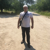 сам скажу, 34, г.Тюмень сам скажу, 34, г.Тюмень