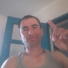 Руслан, 38, г.Славянск-на-Кубани Руслан, 38, г.Славянск-на-Кубани