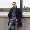 Рамиль, 25, г.Набережные Челны Рамиль, 25, г.Набережные Челны