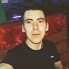 Андрей, 23, г.Усть-Кишерть Андрей, 23, г.Усть-Кишерть