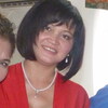 Дарья, 37, г.Степное (Саратовская обл.) Дарья, 37, г.Степное (Саратовская обл.)