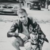 Тёма Невский, 24, г.Брянск Тёма Невский, 24, г.Брянск