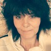 Оксана, 45, г.Южно-Сахалинск Оксана, 45, г.Южно-Сахалинск