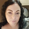 Татьяна, 44, г.Калининград Татьяна, 44, г.Калининград