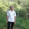 саша, 32, г.Учалы саша, 32, г.Учалы