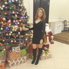 ксения, 29, г.Пятигорск ксения, 29, г.Пятигорск