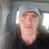 Антон, 30, г.Тамбов Антон, 30, г.Тамбов