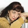 марина, 56, г.Полевской марина, 56, г.Полевской