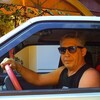Андрей Вырица, 53, г.Вырица Андрей Вырица, 53, г.Вырица