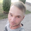 Анатолий, 38, г.Екатеринбург Анатолий, 38, г.Екатеринбург