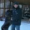 Юрий, 37, г.Калуга Юрий, 37, г.Калуга