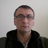 виталий, 46, г.Ишимбай виталий, 46, г.Ишимбай