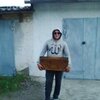 leshka, 30, г.Камбарка leshka, 30, г.Камбарка