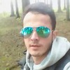 Халим, 20, г.Москва Халим, 20, г.Москва