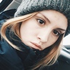 Алина, 21, г.Саратов Алина, 21, г.Саратов