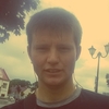Павел, 26, г.Гвардейск Павел, 26, г.Гвардейск