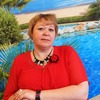 елена, 46, г.Усть-Тарка елена, 46, г.Усть-Тарка