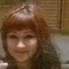 ╰დ╮Мария╭დ╯, 32, г.Красный Кут ╰დ╮Мария╭დ╯, 32, г.Красный Кут
