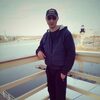 Ильмир, 41, г.Лениногорск Ильмир, 41, г.Лениногорск