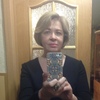 Ирина, 52, г.Челябинск Ирина, 52, г.Челябинск