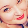 irina, 34, г.Брянск irina, 34, г.Брянск
