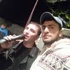 Islam Rozgiev, 26, г.Каскара Islam Rozgiev, 26, г.Каскара