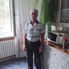 Михаил, 68, г.Лесозаводск Михаил, 68, г.Лесозаводск
