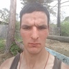 Коля, 25, г.Улан-Удэ Коля, 25, г.Улан-Удэ