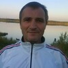 Николай, 65, г.Приютово Николай, 65, г.Приютово