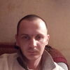 Максим, 31, г.Челябинск Максим, 31, г.Челябинск