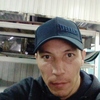 Евгений, 32, г.Благовещенка Евгений, 32, г.Благовещенка