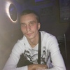 Николай, 27, г.Тутаев Николай, 27, г.Тутаев