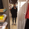 Егор Багаев, 19, г.Софрино Егор Багаев, 19, г.Софрино