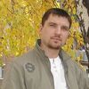 Юрий, 38, г.Яшкино Юрий, 38, г.Яшкино