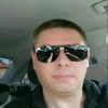 Олег, 47, г.Каневская Олег, 47, г.Каневская