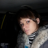 Ксюша, 32, г.Устюжна Ксюша, 32, г.Устюжна