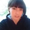 Ольга, 30, г.Ростов-на-Дону Ольга, 30, г.Ростов-на-Дону