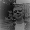 Виталий, 30, г.Рыбинск Виталий, 30, г.Рыбинск