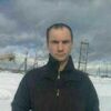 Алексей, 44, г.Микунь Алексей, 44, г.Микунь