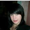 Галина, 30, г.Благовещенск (Амурская обл.) Галина, 30, г.Благовещенск (Амурская обл.)
