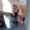 денис, 32, г.Благовещенск денис, 32, г.Благовещенск
