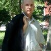 Александр, 38, г.Таксимо (Бурятия) Александр, 38, г.Таксимо (Бурятия)