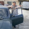 олег, 48, г.Еманжелинск олег, 48, г.Еманжелинск