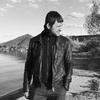 Александр, 32, г.Козьмодемьянск Александр, 32, г.Козьмодемьянск