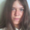 Оксана, 26, г.Молчаново Оксана, 26, г.Молчаново